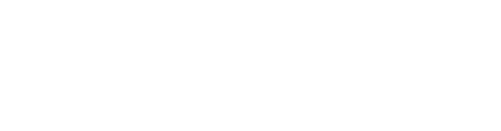Presidente: D. Manuel Hurtado Blesa Vicepresidente: D. Francisco Javier Gallego Fernández Vocal : D. Juan José Carqués Martín Vocal: D. Macario Horrillo Romero