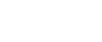2026